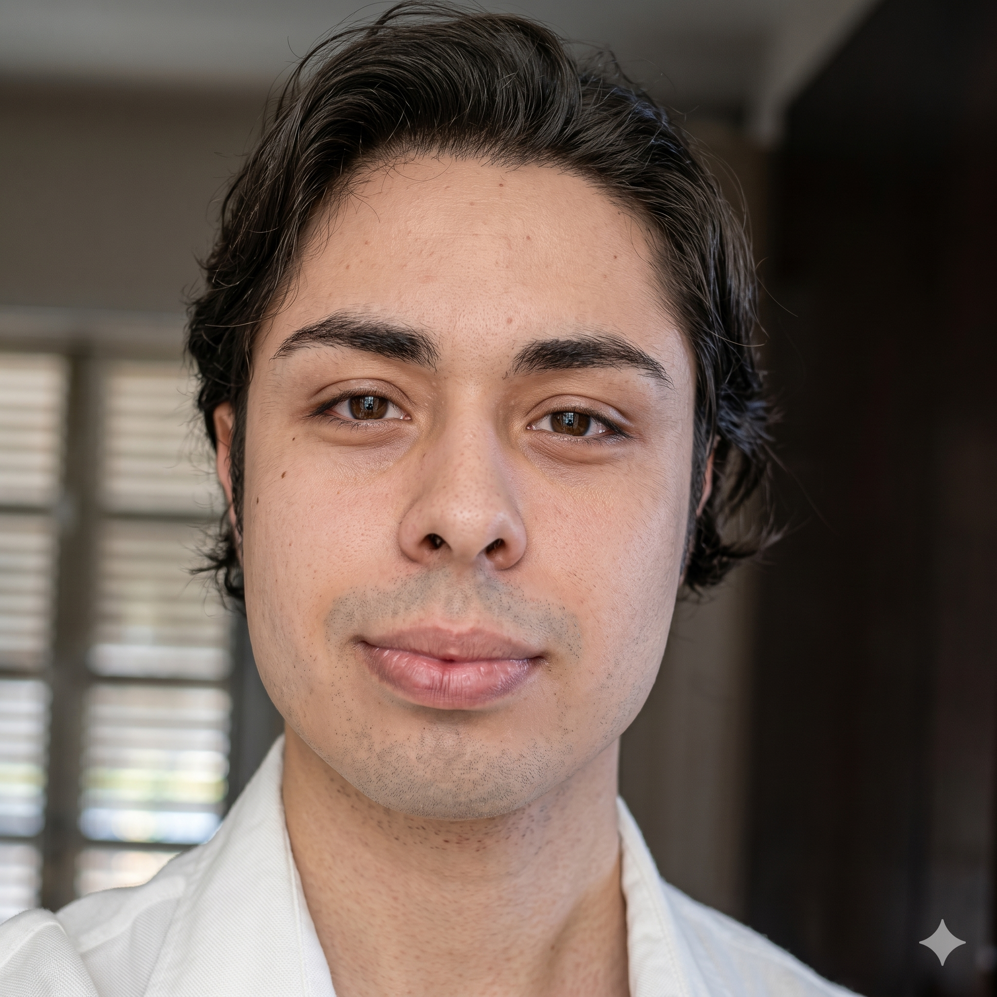 João Gabriel